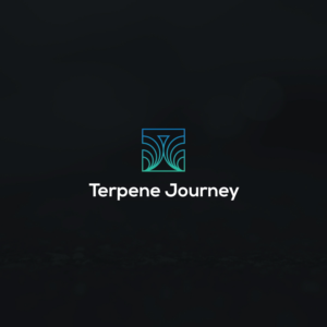 Logo Design by dimitrijevich for this project | Design: #23730676