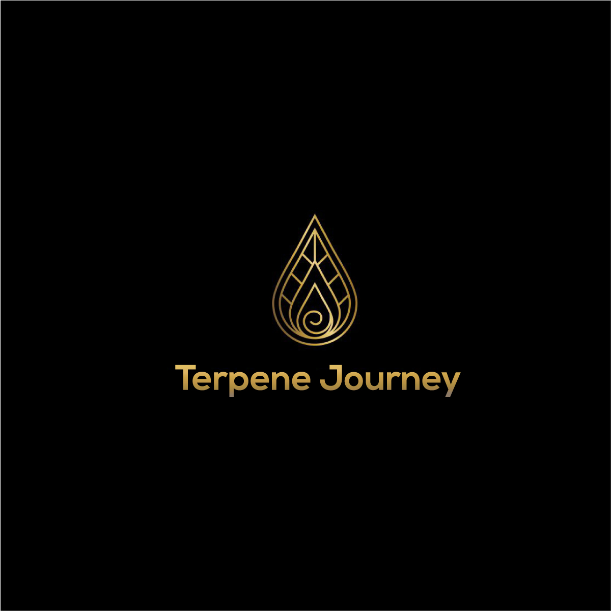 Logo Design by dimitrijevich for this project | Design #23730742