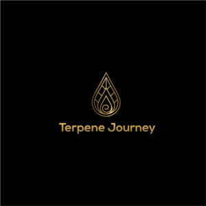 Logo Design by dimitrijevich for this project | Design: #23730742