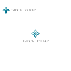 Logo Design by dimitrijevich for this project | Design: #23732462