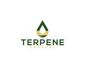 Logo Design by Janna Design