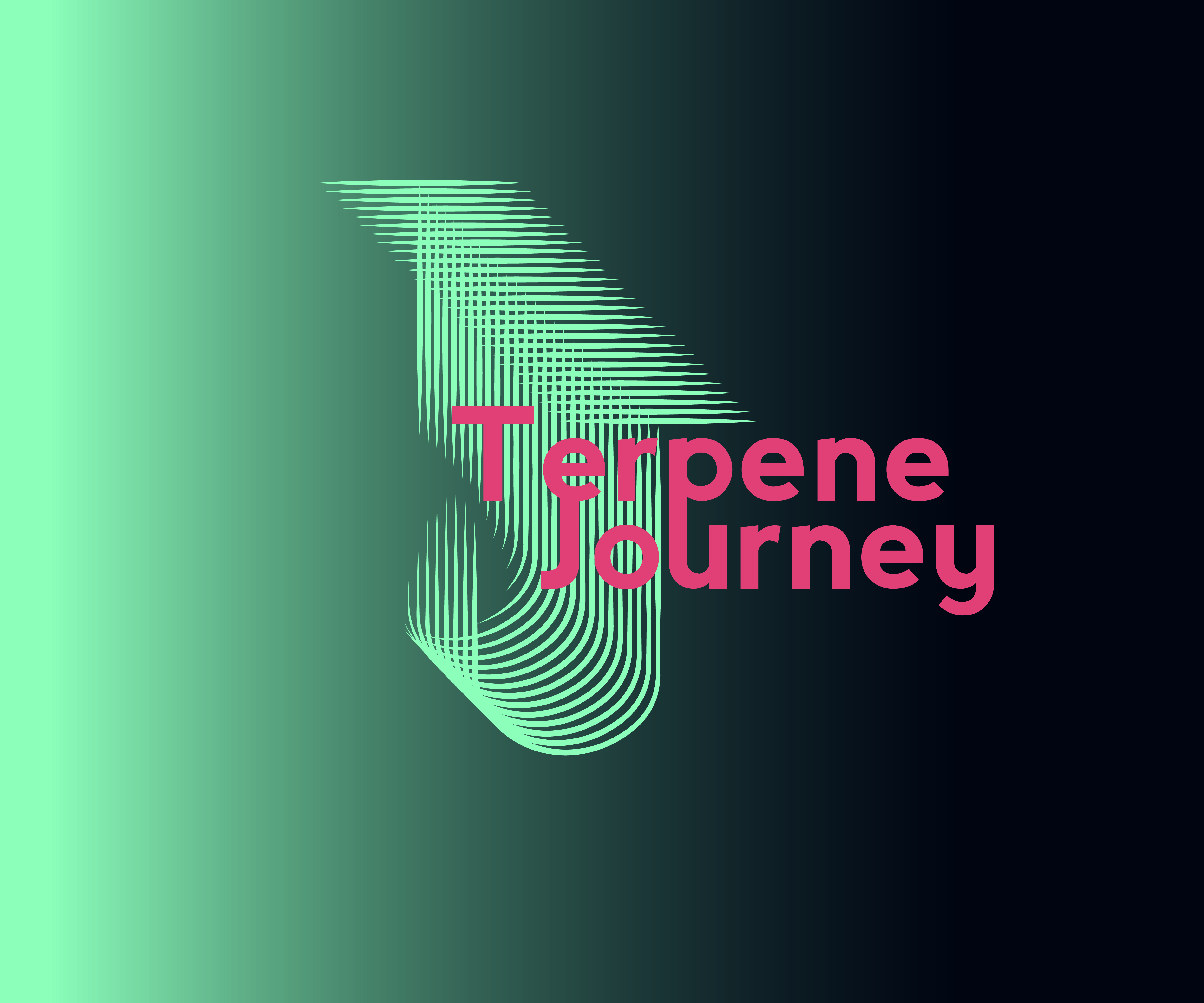 Design de Logo par Paul Gulla pour ce projet | Design #23706925