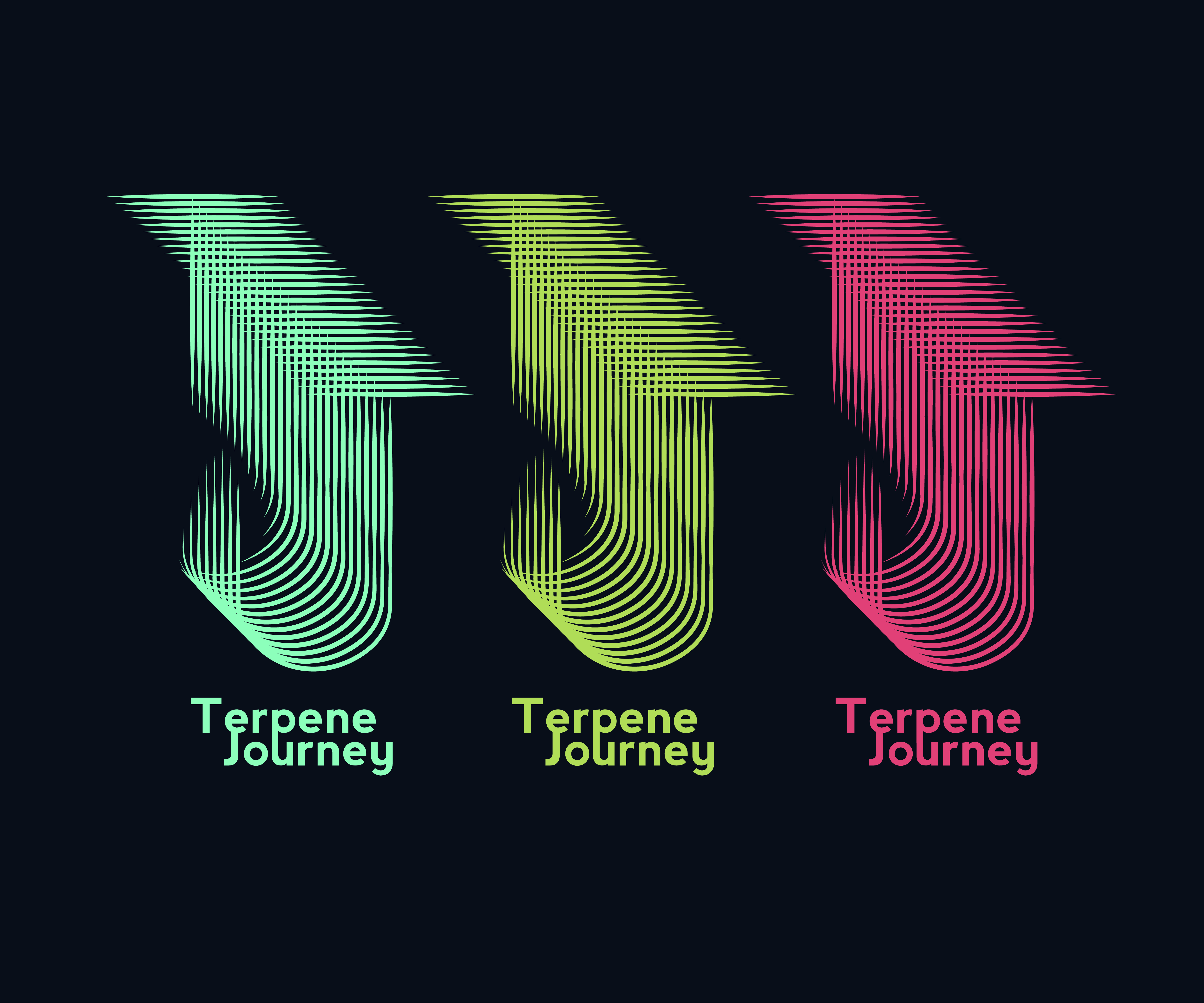 Logo Design by Paul Gulla for this project | Design #23706974