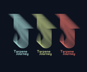 Logo Design by Paul Gulla for this project | Design: #23706974