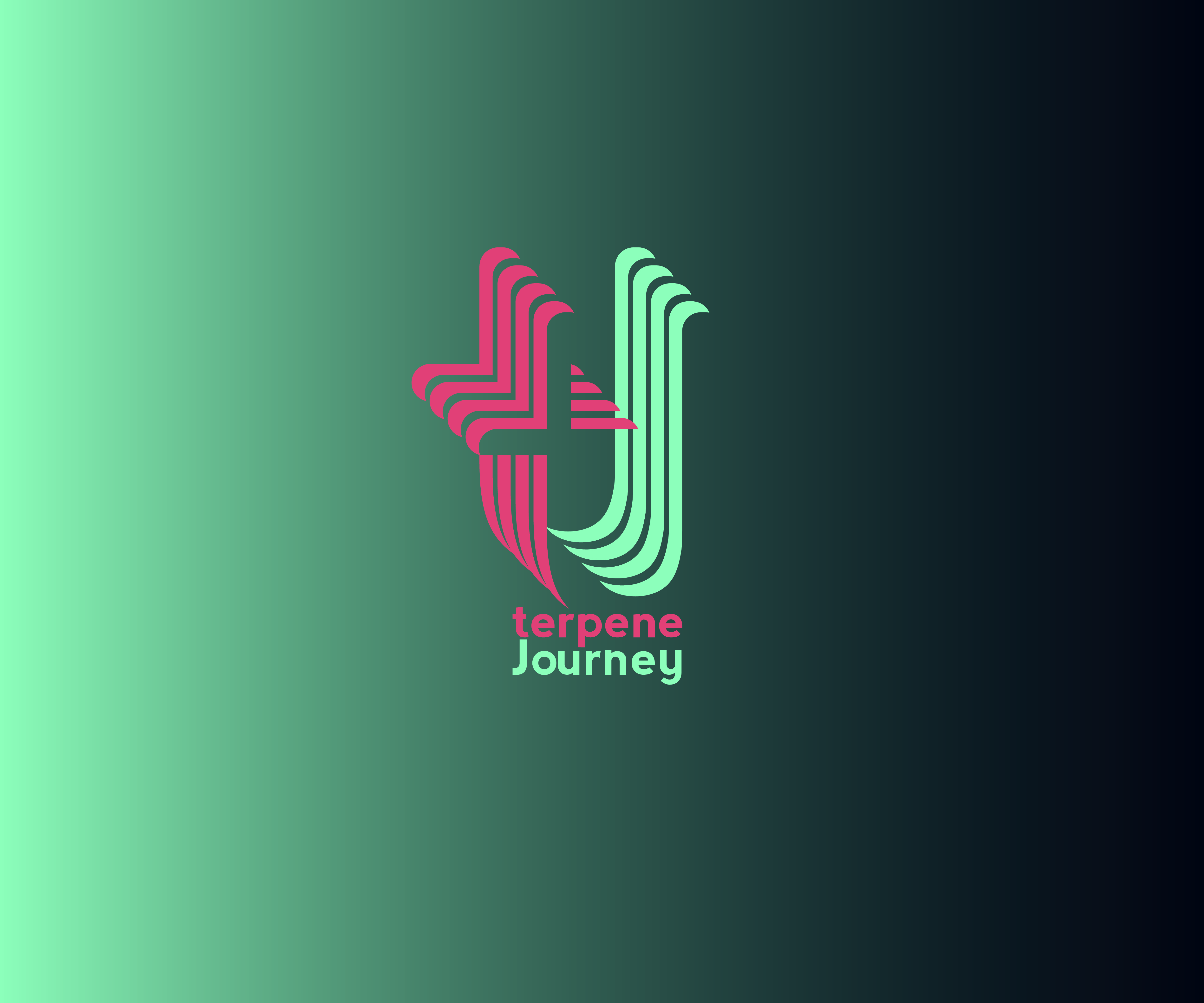 Logo Design by Paul Gulla for this project | Design #23711332