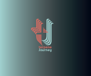Logo Design by Paul Gulla for this project | Design #23711332