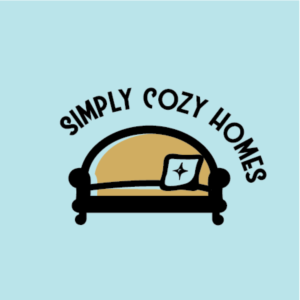 Logo Design by Cassandra M.