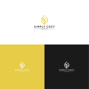 Logo Design by kancil dsgn