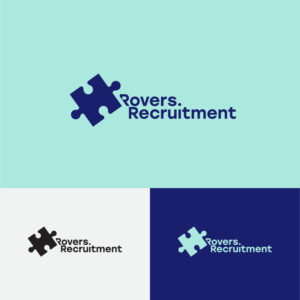 Logo Design by Chris Robertson for this project | Design: #23698274
