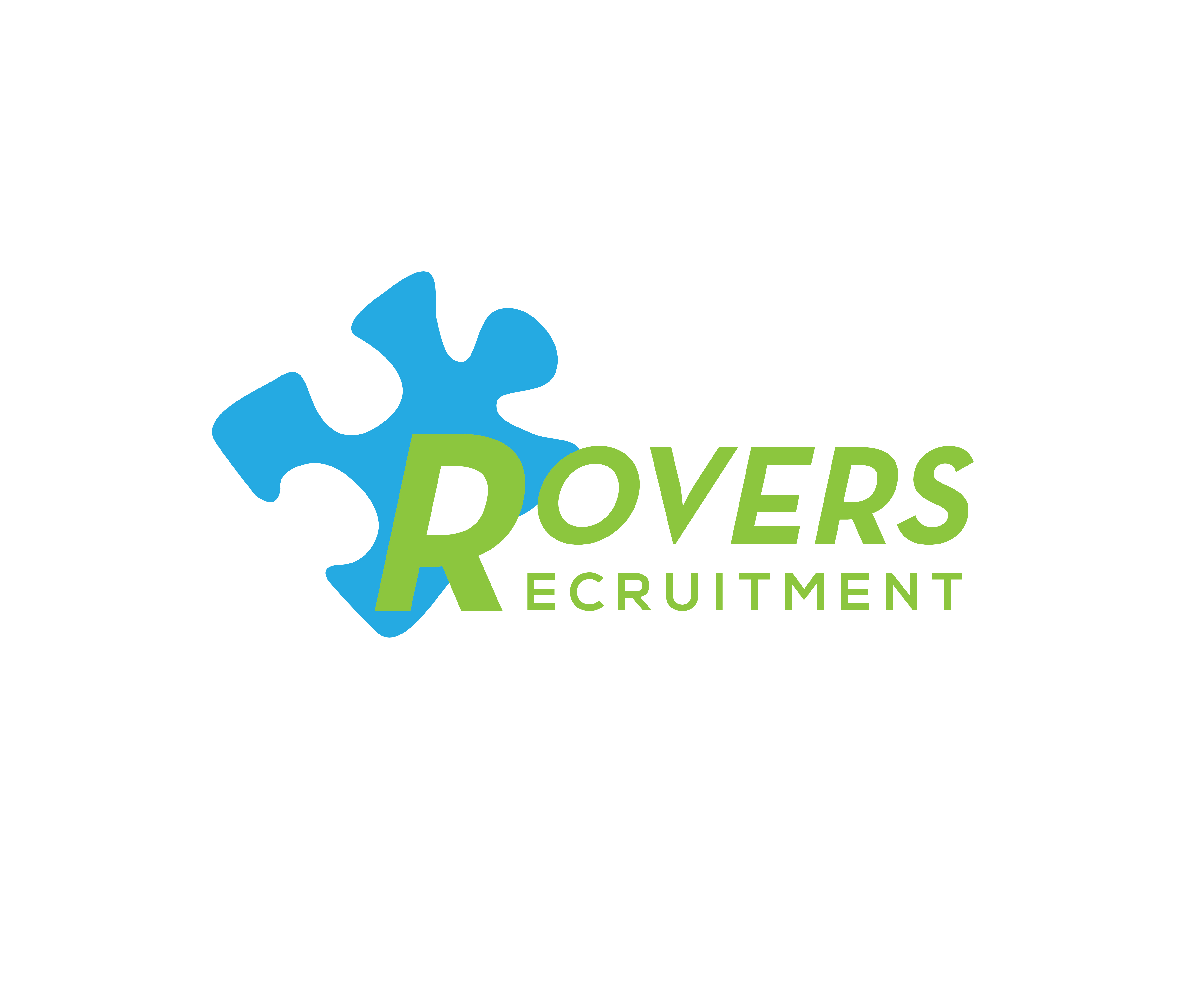 Logo Design by renderman for this project | Design #23699764