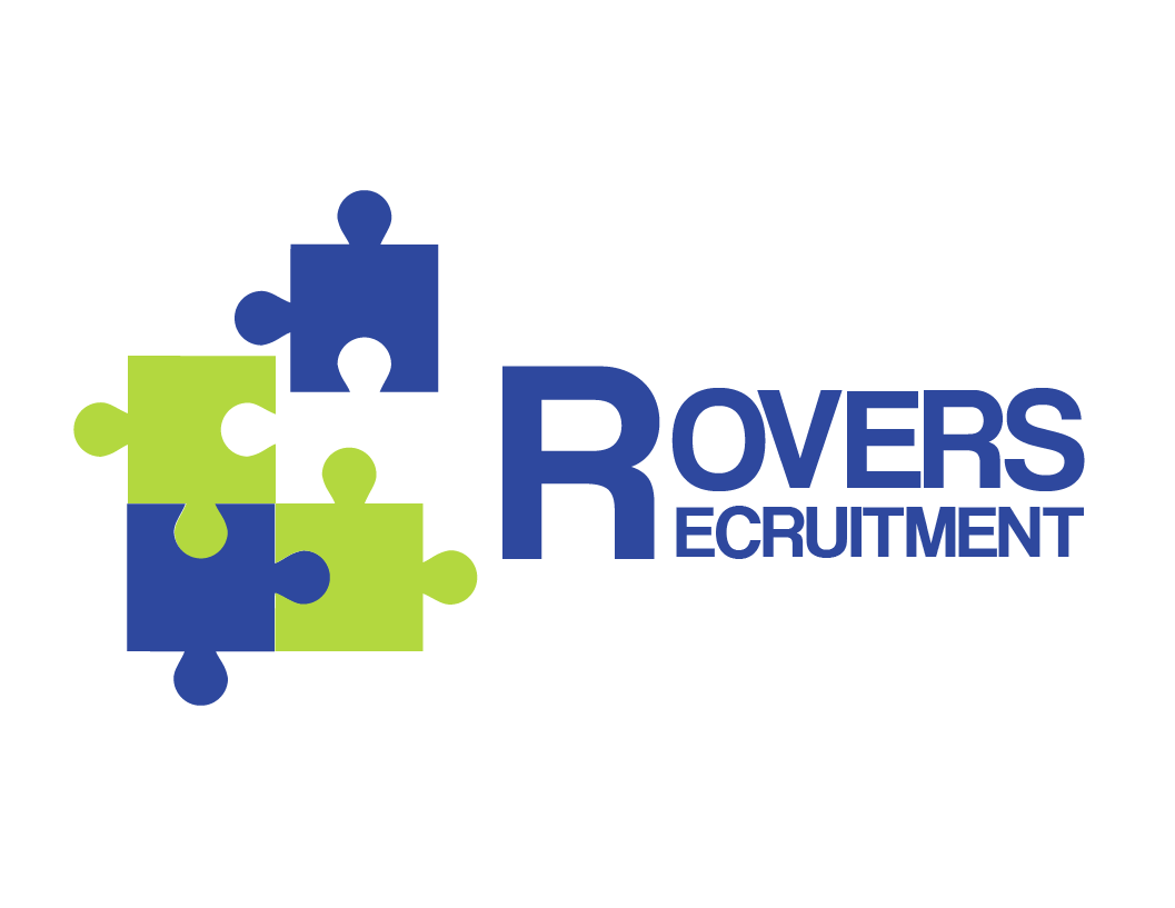 Logo-Design von Ellison für dieses Projekt | Design #23699111