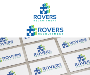 Logo Design by sangeloenriquez for this project | Design: #23705323
