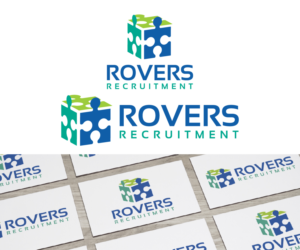 Logo Design by sangeloenriquez for this project | Design: #23705345