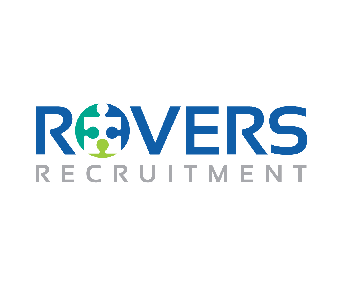 Logo Design by sangeloenriquez for this project | Design #23705404