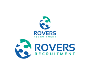 Logo Design by sangeloenriquez for this project | Design: #23705700