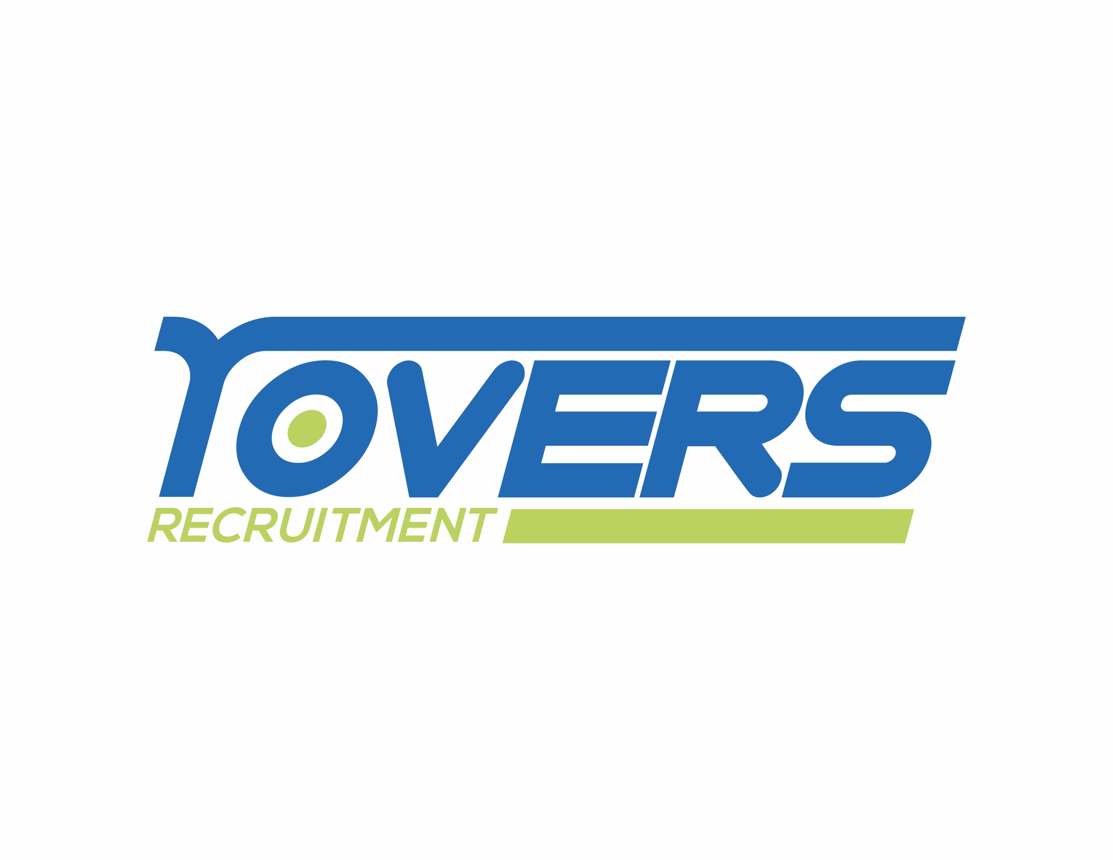 Logo Design by henryperea25 for this project | Design #23698396