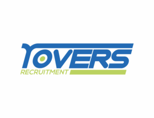Logo Design by henryperea25 for this project | Design: #23698396