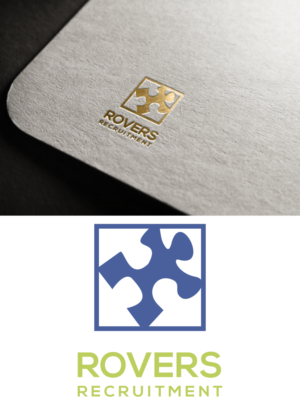 Logo Design by art0_MORO for this project | Design: #23703275