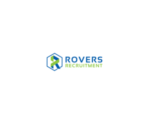 Logo Design by Synthi for this project | Design: #23699998
