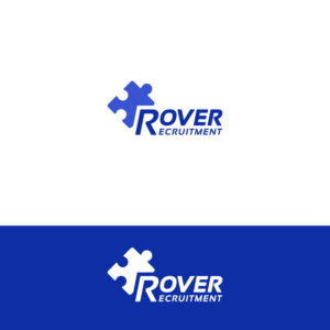 Logo Design by Mrigank Patankar for this project | Design: #23700832