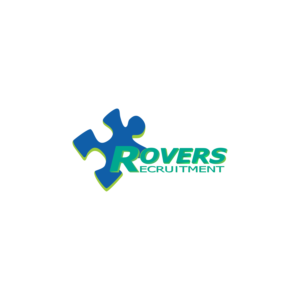 Logo Design by surf sta