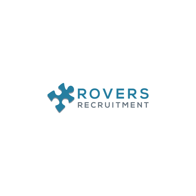 Logo Design by Spuffy™ for this project | Design #23700017