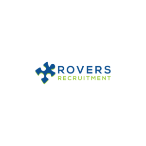 Rovers Recruitment | Logo Design by Spuffy™
