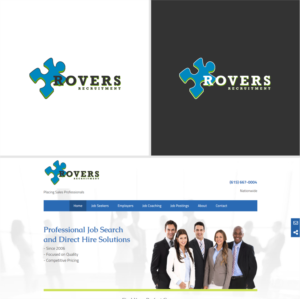 Logo Design by M.Syaiful Huda