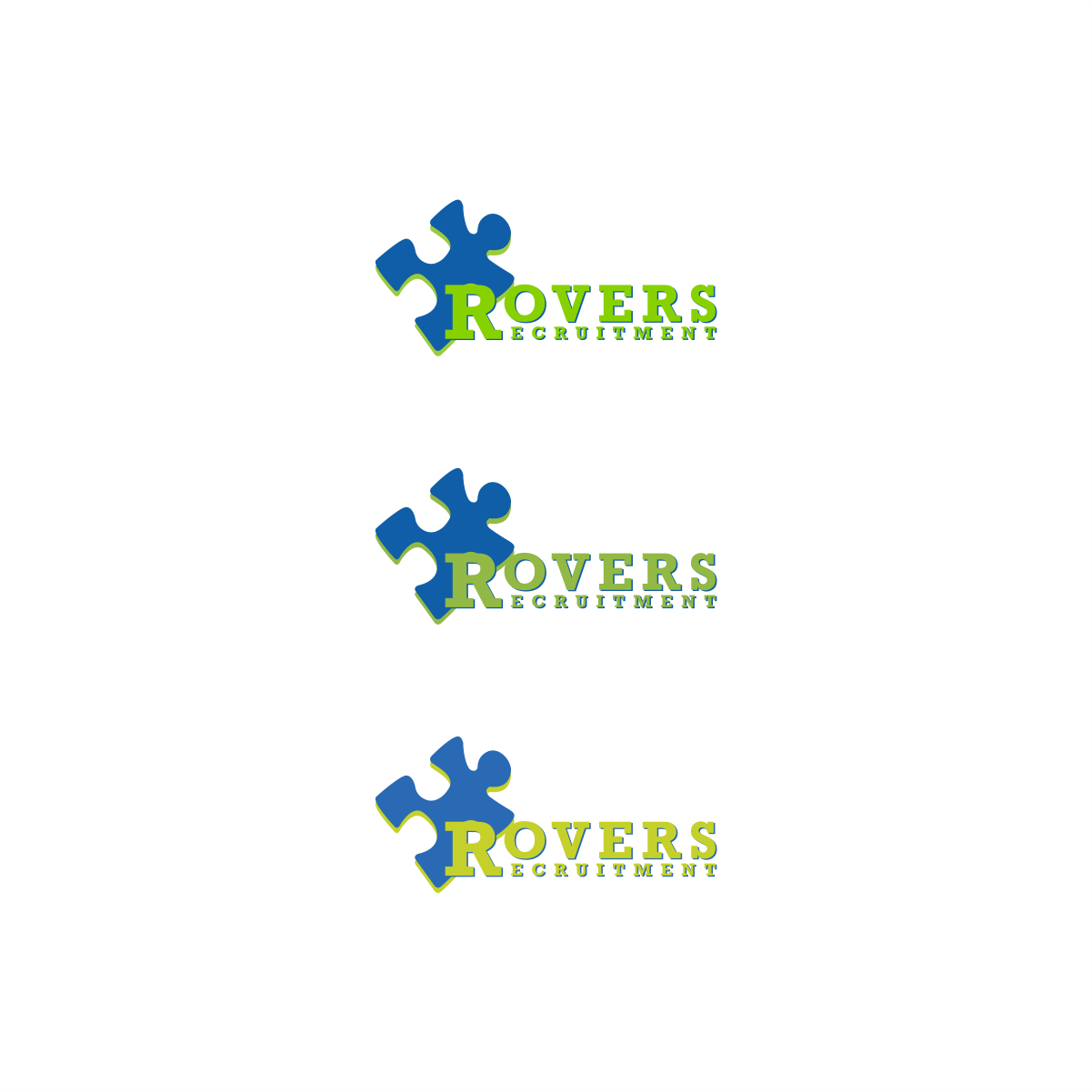 Logo-Design von M.Syaiful Huda für dieses Projekt | Design #23704987