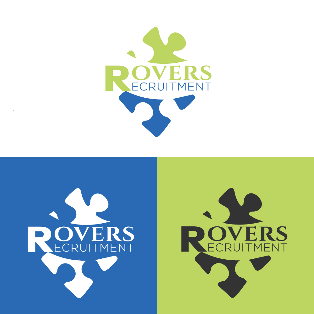 Logo Design by Moon Design. for this project | Design #23700604