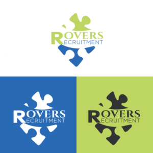 Logo Design by Moon Design. for this project | Design: #23700604