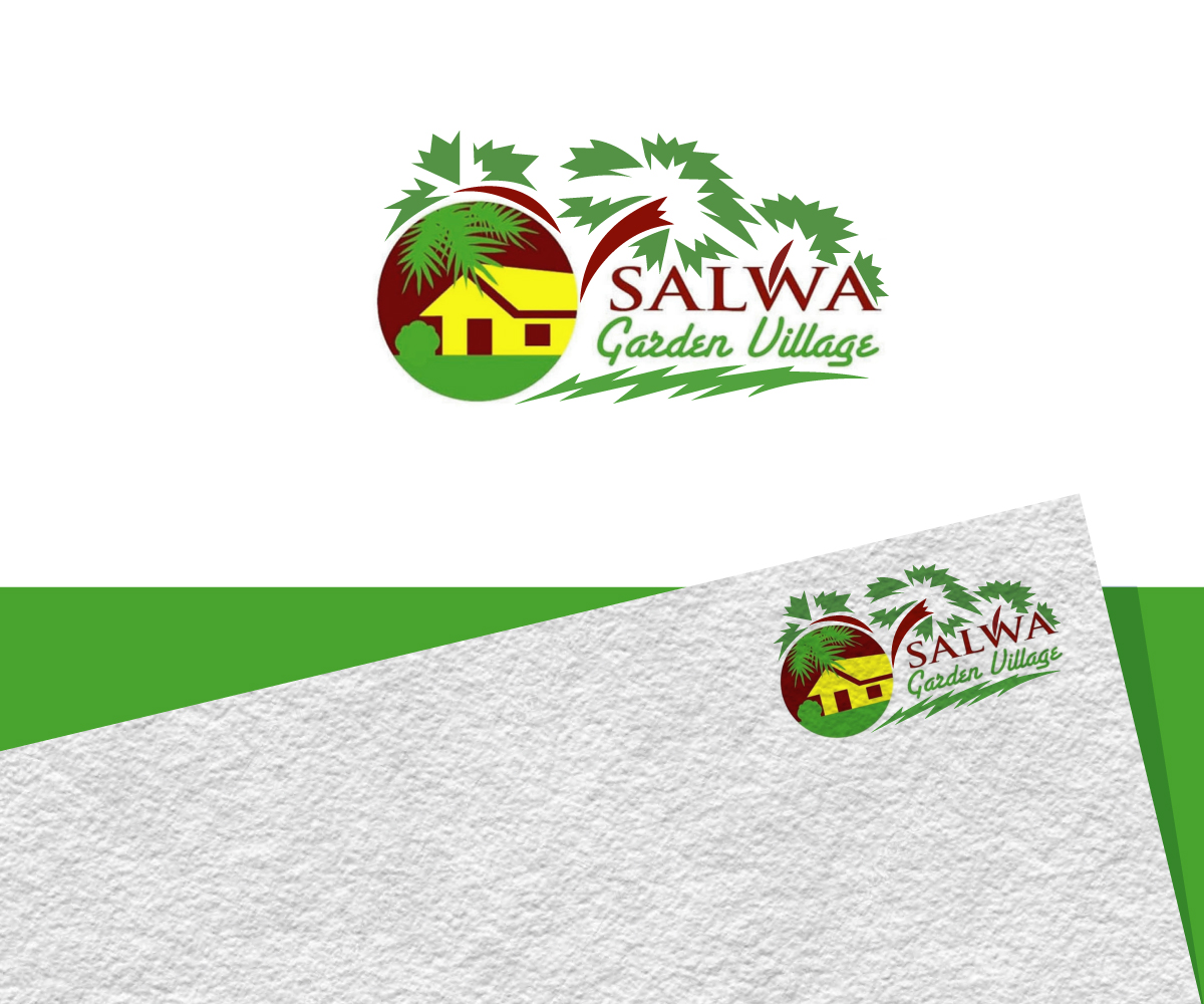 Diseño de Camiseta por Jay Design para este proyecto | Diseño #23708340