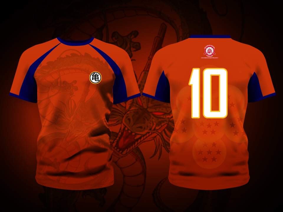 T-shirt Design by Uprinteez for this project | Design #23709126