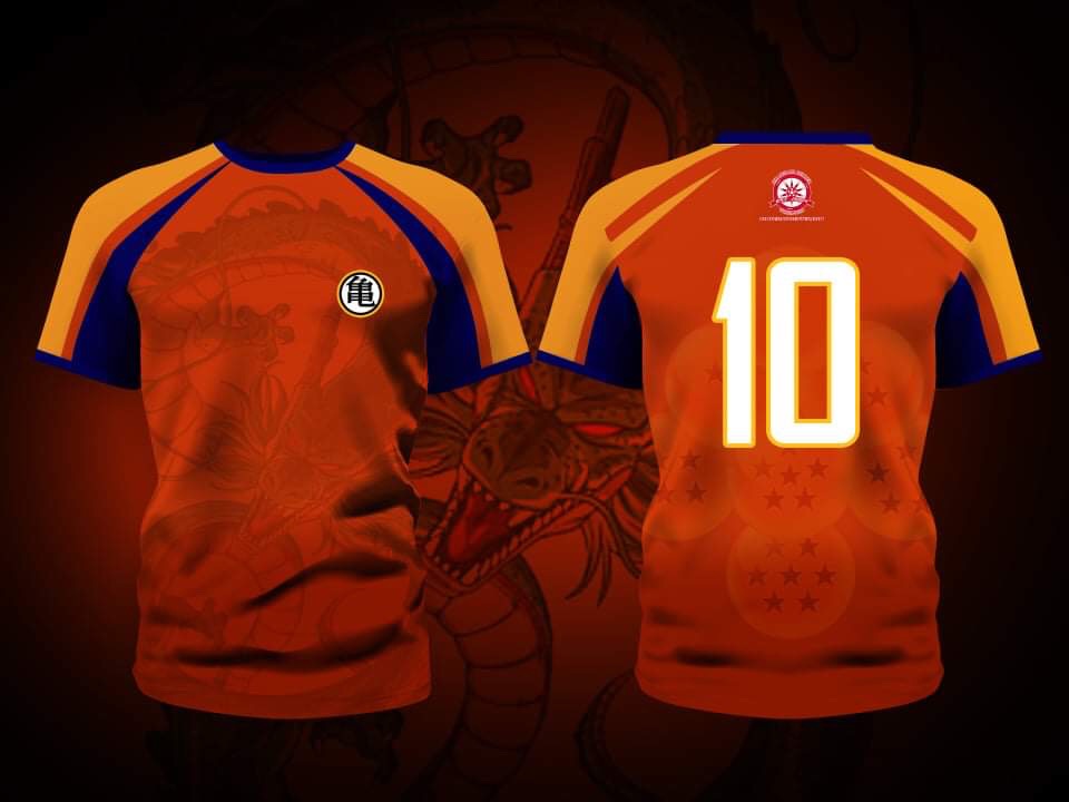 T-shirt Design by Uprinteez for this project | Design #23709127