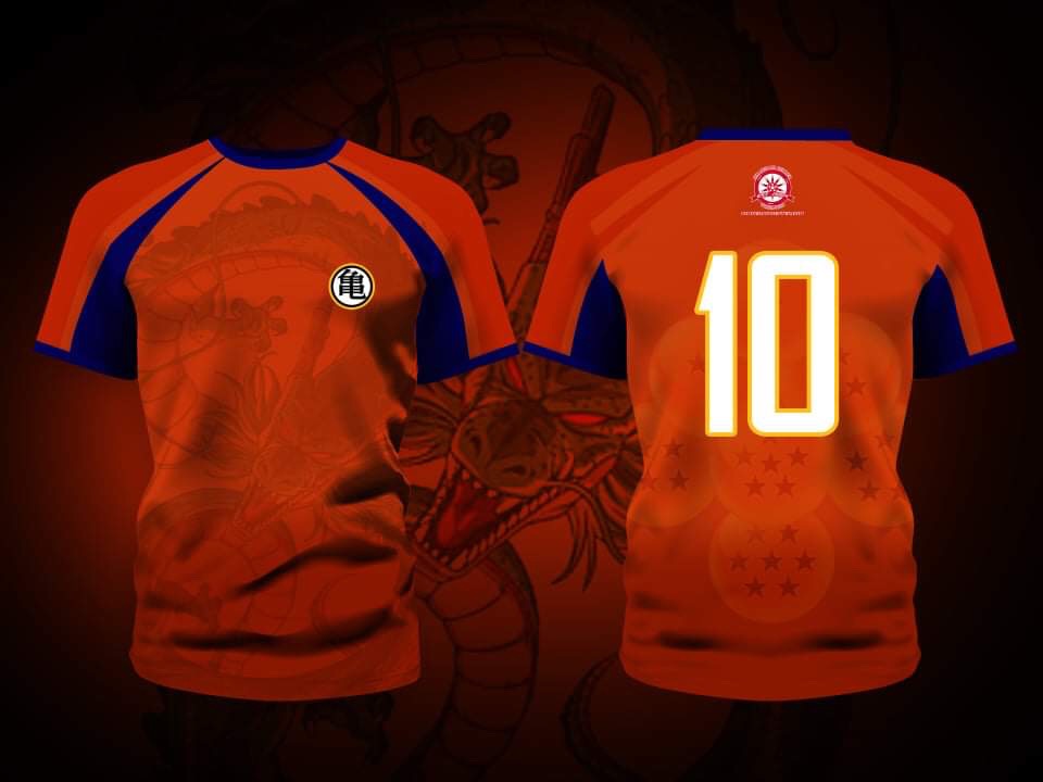 T-shirt Design by Uprinteez for this project | Design #23709128