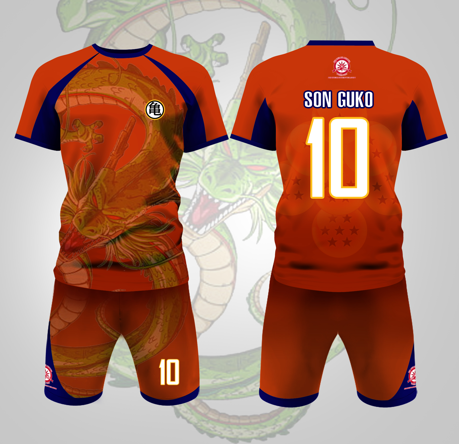 T-shirt Design by Uprinteez for this project | Design #23710755