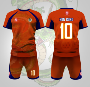 T-shirt Design by Uprinteez for this project | Design: #23711034