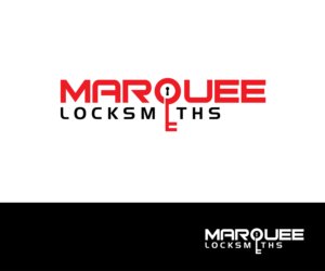 Logo Design by renderman