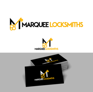 Design de Logo par trufya pour ce projet | Design : #23760528