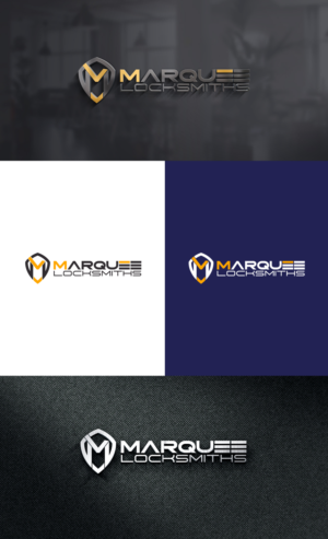 Logo-Design von GLDesigns für dieses Projekt | Design #23701524
