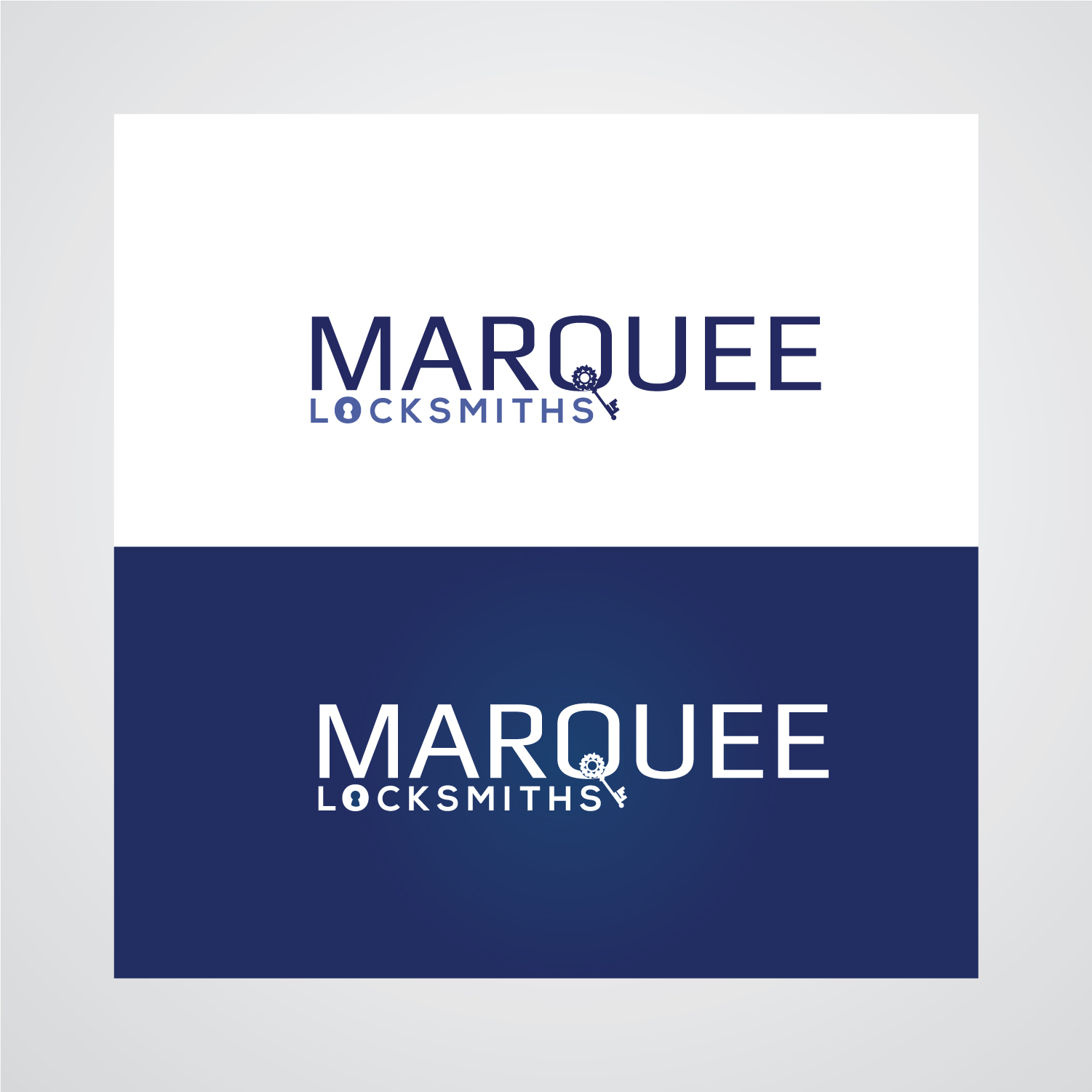 Logo-Design von beniwalsuman für dieses Projekt | Design #23708516