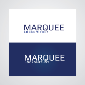 Logo-Design von beniwalsuman für dieses Projekt | Design #23708516