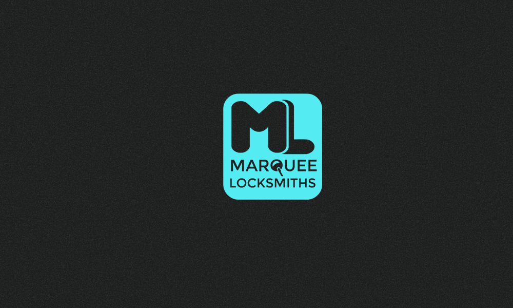 Design de Logo par t-artist-s design pour ce projet | Design #23727086