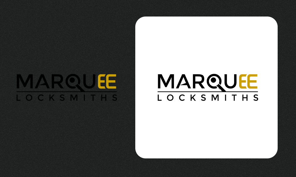 Logo Design by t-artist-s design for this project | Design #23727862