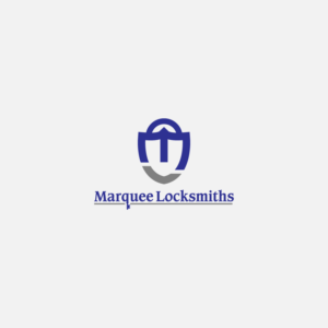 Logo-Design von palganzjob für dieses Projekt | Design #23755514