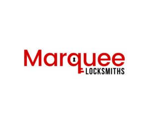 Marquee Locksmiths | Design de Logo par lexipej