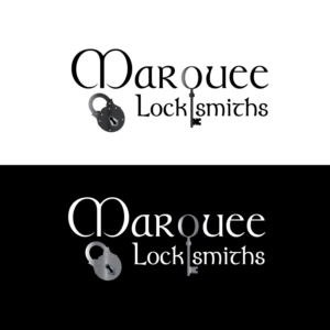 Design de Logo par mrmot pour ce projet | Design : #23717840