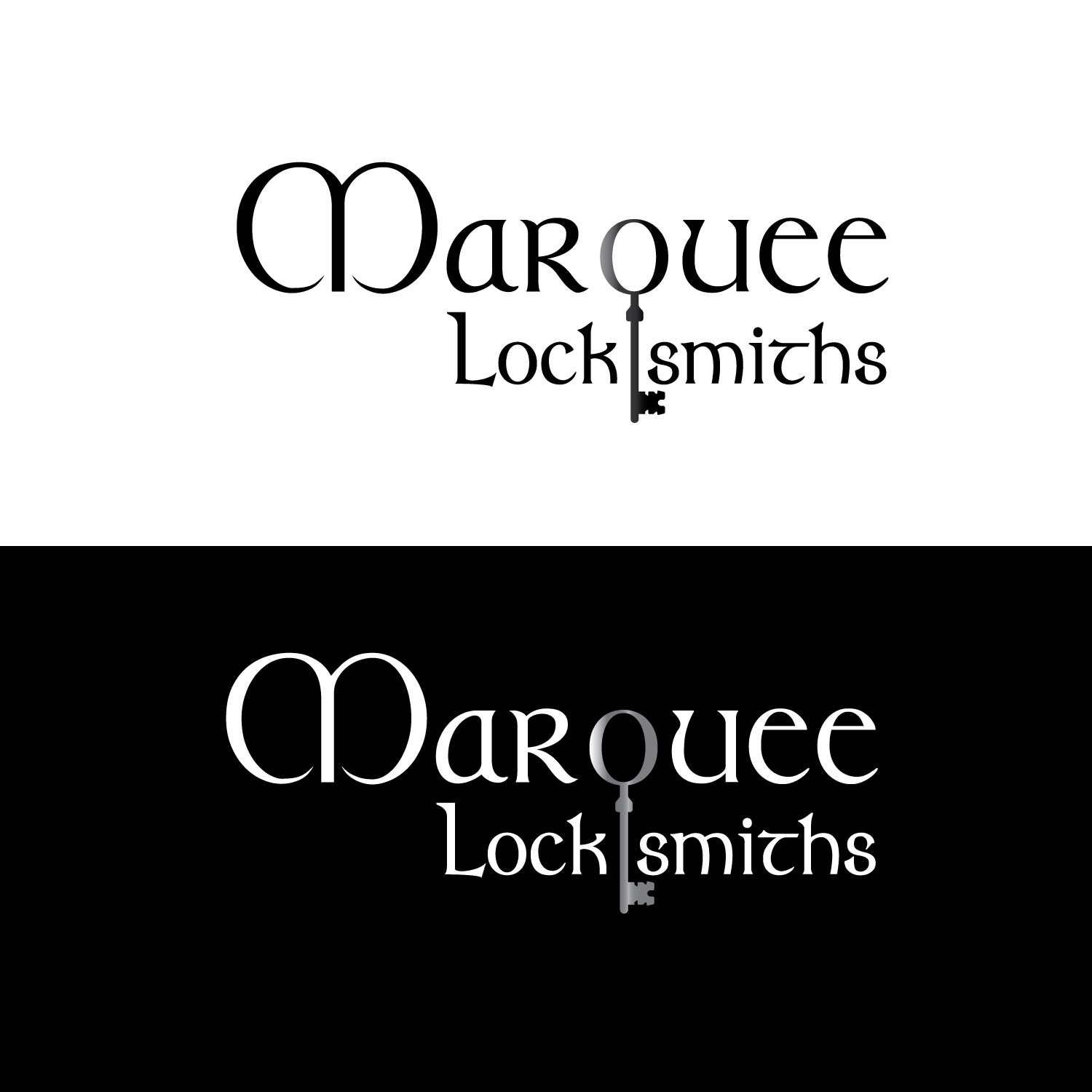 Logo Design by mrmot for this project | Design #23717845