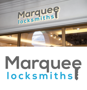 Logo Design by art0_MORO for this project | Design: #23702180