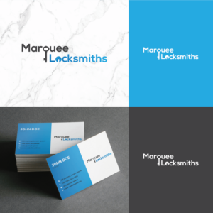 Logo-Design von MarkazAlrusumatOfficial für dieses Projekt | Design #23731799